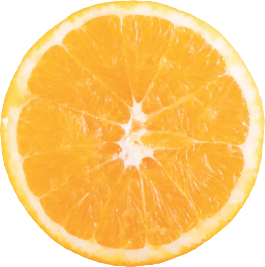 Números Laranja